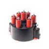 BOSCH Distributor Cap 3362