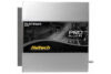 Haltech Platinum PRO Direct Kit