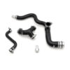 034MOTORSPORT Breather Hose Kit 034-101-3002