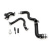 034MOTORSPORT Breather Hose Kit 034-101-3003