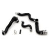 034MOTORSPORT Breather Hose Kit 034-101-3007