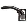 034 Motorsport Audi TT RS 2.5 TFSI Carbon Fiber Cold Air Intake System