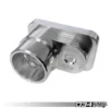 034MOTORSPORT Adapter 034-108-Z054