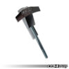 034MOTORSPORT Chain Tensioner Tool 034-113-Z013