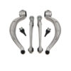 034 Motorsport Control Arm Kit 034 401 1044