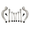 034MOTORSPORT Control Arm Kit 034-401-1046