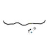 034Motorsport Dynamic+ Adjustable Rear Sway Bar, B9 Audi A4/S4, A5/S5, RS5, Allroad