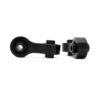 034Motorsport Rear Swaybar End Links - Motorsport - Audi B8 A4/S4/A5/S5, Q5/SQ5, C7/C7.5 A6/S6/RS6, A7/S7/RS7, & 95B Porsche Macan