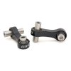 034 Motorsport Spherical MQB Rear Sway Bar End Links, Mk7 Volkswagen GTI and GOLF R, 8V AUDI A3/S3/RS3 and MKIII AUDI TT/TTS/TTRS