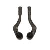 034 Motorsport Heavy Duty Tie Rod End Kit - Audi B8 / B8.5 Chassis - A4 , S4 , A5 , S5 , RS5