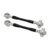 034 Motorsport Density Line Adjustable Rear Toe Links - VW Mk7 GOLF/GTI/GOLF R, 8V AUDI A3/S3/RS3, and MK3 AUDI 8S TT/TTS/TTRS (MQB)