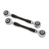 034 Motorsport Density Line Adjustable Rear Toe Links - Audi B8 / B8.5