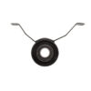 034MOTORSPORT Driveshaft Center Support 034-506-0003