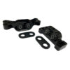034Motorsport Streetsport Engine/Transmission Retrofit Kit, Audi 8V/8V.5 A3/S3/RS3, 8S, TT/TTS,TTRS VW Mk7 Golf/GTI/R