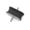 034MOTORSPORT Trans Mount Insert 034-509-4025