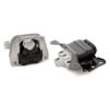 034MOTORSPORT Mount Set 034-509-5020