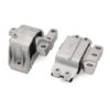 034MOTORSPORT Engine Mount Set 034-509-5024-SD