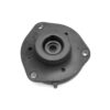 034MOTORSPORT Strut Mount 034-601-1004-TD