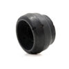 034MOTORSPORT Strut Mount 034-601-1005-TD
