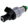 Genuine VW/Audi Fuel Injector 034906031B