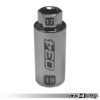034Motorsport 17-19mm Adapter Socket Tool