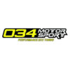 034Motorsport 3.2L VR6 24V STAGE 1 ECU SOFTWARE - 8J/8P AUDI TT/A3, MK5 VOLKSWAGEN R32 - NLA