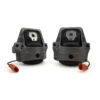 034Motorsport Motor Mounts, Street Density Line - B8/B8.5 Audi A4/A5/Q5 2.0 TFSI
