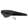 034Motorsport X34 Carbon Fiber Intake Air Duct, B9/B9.5 Audi A4/S4/RS4 & A5/S5/RS5