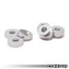 034MOTORSPORT Bushing Kit 034-508-3005