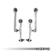 034MOTORSPORT Control Arm Kit 034-401-1003