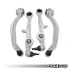 034MOTORSPORT Control Arm Kit 034-401-1021