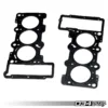 034Motorsport MLS (Multi-Layer Steel) Head Gasket Set, EA837 Supercharged 3.0T V6