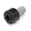 Bleeder Valve