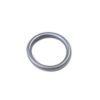 Genuine VW/Audi VW Fuel Injector Seal 035133557A