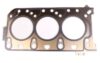 Porsche Cylinder Head Gasket (MLS) 94610417302 – Elring 297870