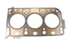Porsche Cylinder Head Gasket (MLS) (Cyl 4-6) 94610417402 – Elring 297880