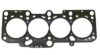ELRING KLINGER Head Gasket 366.67
