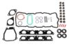 Mini Cylinder Head Gasket Kit 11120147561 – Elring 369820