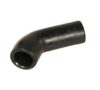 VW Engine Crankcase Breather Hose 037103493AE – CRP 037103493AEEC