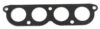 VW Intake Manifold Gasket – Upper 037129717D – Elring 165200