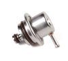 Genuine VW/Audi VW Fuel Pressure Regulator 037133035C
