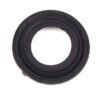 ELRING KLINGER Spark Plug Hole Seal 37.741