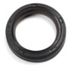 Genuine VW/Audi VW Crankshaft Seal – Front 038103085E