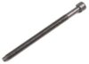 VW Cylinder Head Bolt 038103384