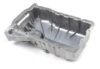 Genuine VW/Audi Engine Oil Pan 038103601AQ