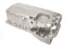Audi VW Engine Oil Pan 038103601MA – URO