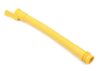 VW Engine Oil Dipstick Funnel 038103663B