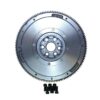 VW Flywheel (Dual-Mass) 038105266BC