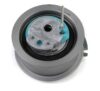 VW Engine Timing Belt Tensioner Roller 038109243M