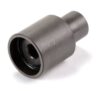 VW Engine Timing Belt Roller 038109244Q